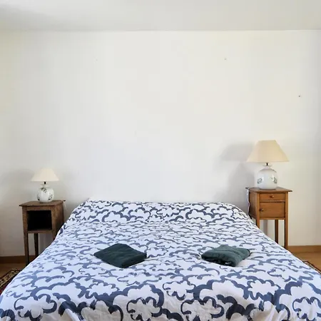 Le Couvent, Grande Maison En Pierre Avec Jardin Prázdninový dům *