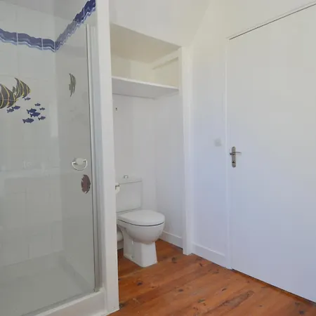 Le Couvent, Grande Maison En Pierre Avec Jardin Prázdninový dům