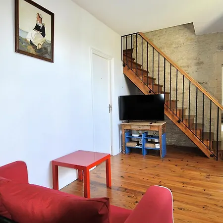 Le Couvent, Grande Maison En Pierre Avec Jardin Prázdninový dům *