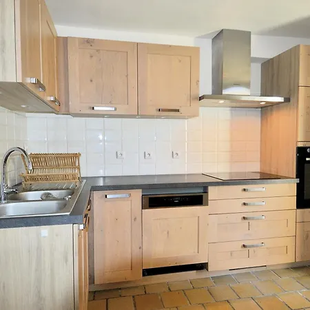 Le Couvent, Grande Maison En Pierre Avec Jardin Prázdninový dům