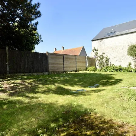 Le Couvent, Grande Maison En Pierre Avec Jardin Prázdninový dům *