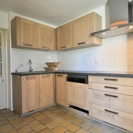 Le Couvent, Grande Maison En Pierre Avec Jardin Prázdninový dům *